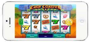 landline deposit slots|Landline Deposit Slots .